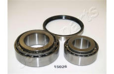 Lożisko kolesa - opravná sada JAPANPARTS KK-15026