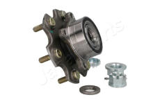 Náboj kola JAPANPARTS KK-15029