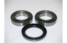 Sada ložisek kol JAPANPARTS KK-18001
