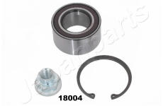 Sada lozisek kol JAPANPARTS KK-18004