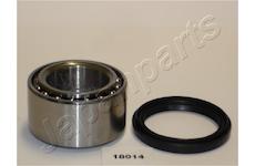 Sada lozisek kol JAPANPARTS KK-18014