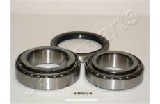 Sada ložisek kol JAPANPARTS KK-19001