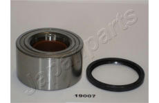 Lożisko kolesa - opravná sada JAPANPARTS KK-19007