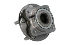 Náboj kola JAPANPARTS KK-19017