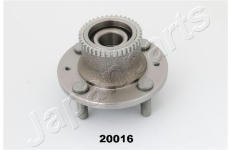Náboj kolesa JAPANPARTS KK-20016