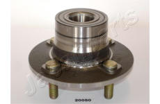 Náboj kolesa JAPANPARTS KK-20050