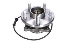 Náboj kola JAPANPARTS KK-20091