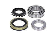 Lożisko kolesa - opravná sada JAPANPARTS KK-20311