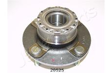 Náboj kola JapanParts KK-20525