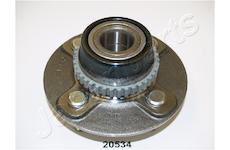 Náboj kola JapanParts KK-20534