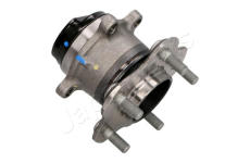 Náboj kola JAPANPARTS KK-21056