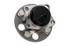 Náboj kola JAPANPARTS KK-22002
