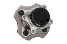 Náboj kola JAPANPARTS KK-22063