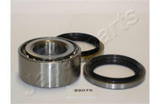 Sada lozisek kol JAPANPARTS KK-22070