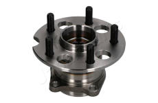 Náboj kola JAPANPARTS KK-22077