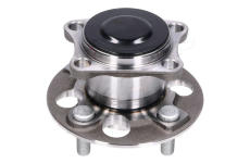 Náboj kola JAPANPARTS KK-22101