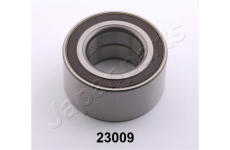 Lożisko kolesa - opravná sada JAPANPARTS KK-23009