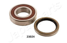Sada lozisek kol JAPANPARTS KK-23024