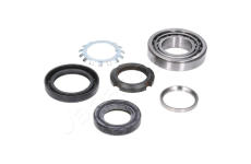 Lożisko kolesa - opravná sada JAPANPARTS KK-23035