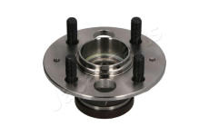 Náboj kola JAPANPARTS KK-24025