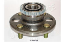 Náboj kolesa JAPANPARTS KK-24050
