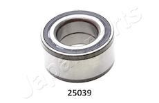 Sada lozisek kol JAPANPARTS KK-25039