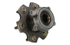 Náboj kola JAPANPARTS KK-25041