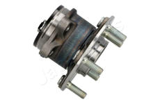 Náboj kola JAPANPARTS KK-25055