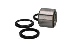 Sada ložisek kol JAPANPARTS KK-27008