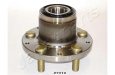 Náboj kolesa JAPANPARTS KK-27012