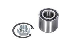 Lożisko kolesa - opravná sada JAPANPARTS KK-28029