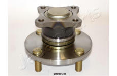 Náboj kolesa JAPANPARTS KK-29008