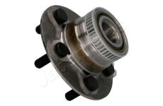 Náboj kola JAPANPARTS KK-29011