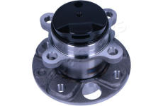 Náboj kola JAPANPARTS KK-29030