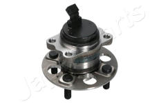Náboj kola JAPANPARTS KK-29032