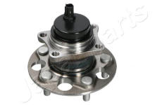 Náboj kola JAPANPARTS KK-29033