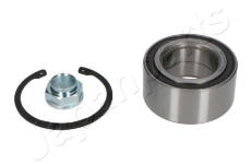 Sada lozisek kol JAPANPARTS KK-29041