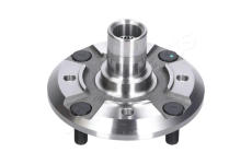 Náboj kolesa JAPANPARTS KK-29047