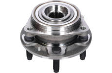 Náboj kolesa JAPANPARTS KK-29052