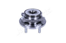 Náboj kola JAPANPARTS KK-29057