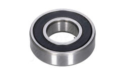Vodicí ložisko, spojka JAPANPARTS KK-29059