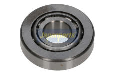 Ložisko, čep nápravy JAPANPARTS KK-29067