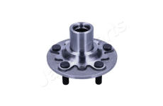 Náboj kola JAPANPARTS KK-29068