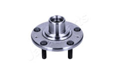 Náboj kola JAPANPARTS KK-29071