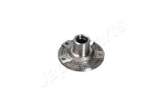 Náboj kola JAPANPARTS KK-29072