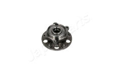 Náboj kolesa JAPANPARTS KK-29078
