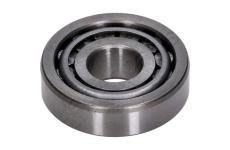 Ložisko, čep nápravy JAPANPARTS KK-29079