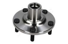 Náboj kola JAPANPARTS KK-29082