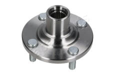 Náboj kolesa JAPANPARTS KK-29084