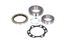 Sada ložisek kol JAPANPARTS KK-29091
